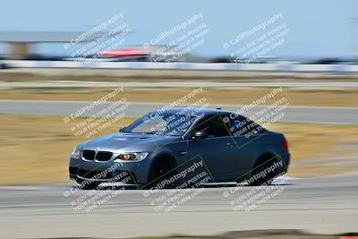 media/May-24-2025-Turn8 Trackdays (Sat) [[034586b55d]]/4 Inter 2/Session 3 (Sweeper)/